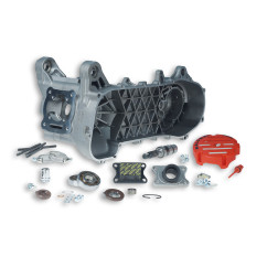 Carter moteur complete MHR 94 RC-one (pour moteur YAMAHA)