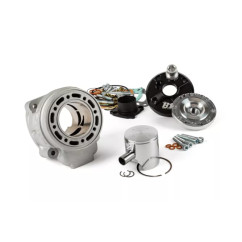 Kit cylindre Ottopuntouno 8.1 R-18 100cc Malossi MHR RC-one