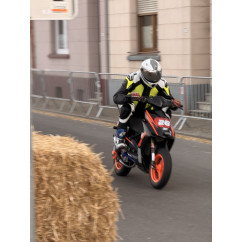JOG De Location 50cc 2FAST Pour L'endurance D 12H De BERTRIX le 24/05/2026 ( TERMINER )