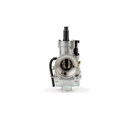 Carburateur Polini CP 24 Evolution