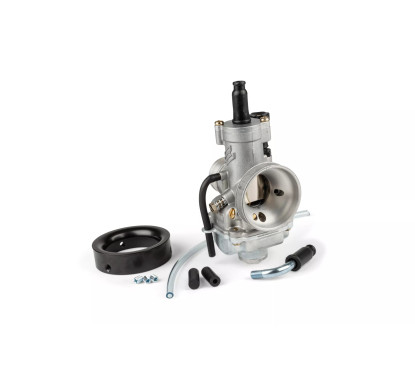 Carburateur Polini CP 24 Evolution