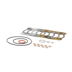 pochette de joints pour cylindre 100CC malossi testarossa FL