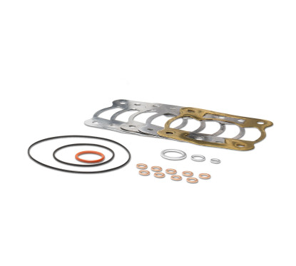 pochette de joints pour cylindre 100CC malossi testarossa FL