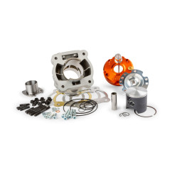 Kit cylindre STAGE6 R/T 100cc FLR
