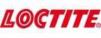 Loctite