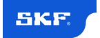 SKF