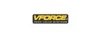 Vforce