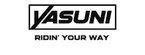 Yasuni