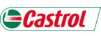 Castrol