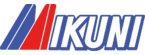 Mikuni