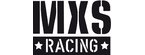 MXS Racing